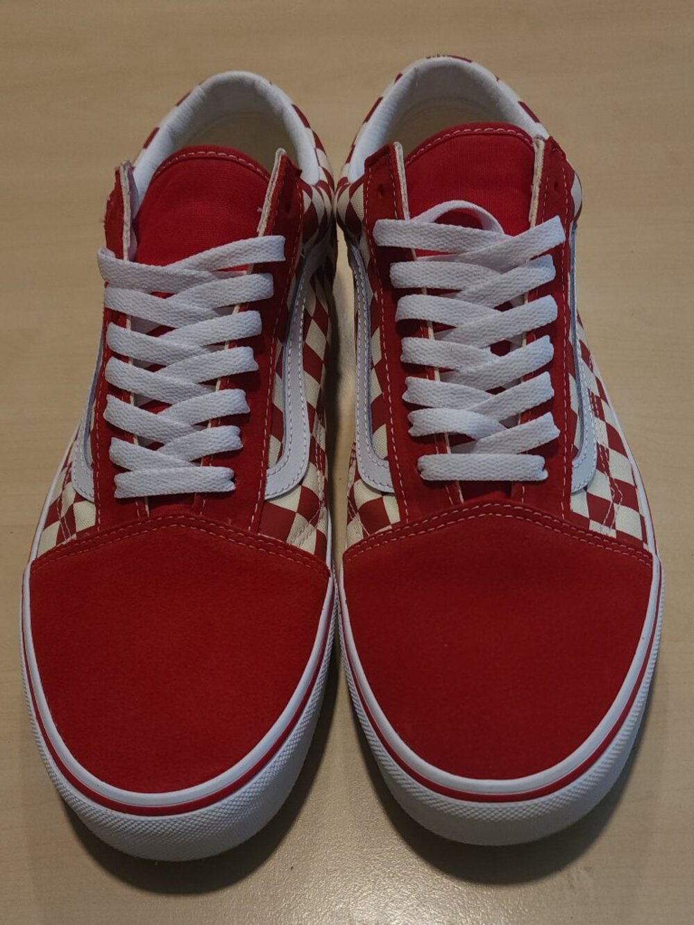 Vans Old Skool